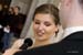 IMG_10045 copy